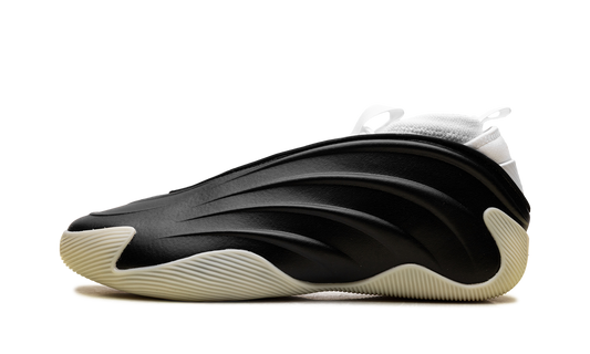 Harden Vol. 9 "Black Warm Vanilla" JQ9137