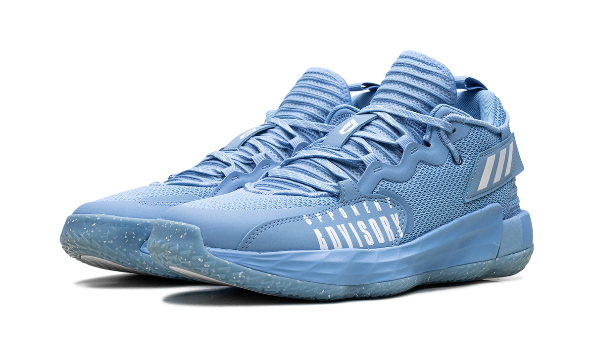 DAME 7 EXTPLY "Blue" GW7900
