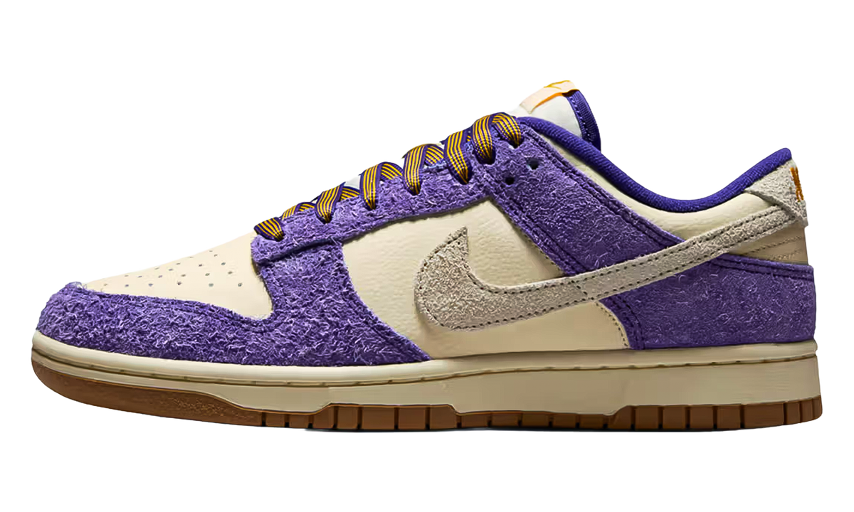 Dunk Low "Game Day" IV5731 547