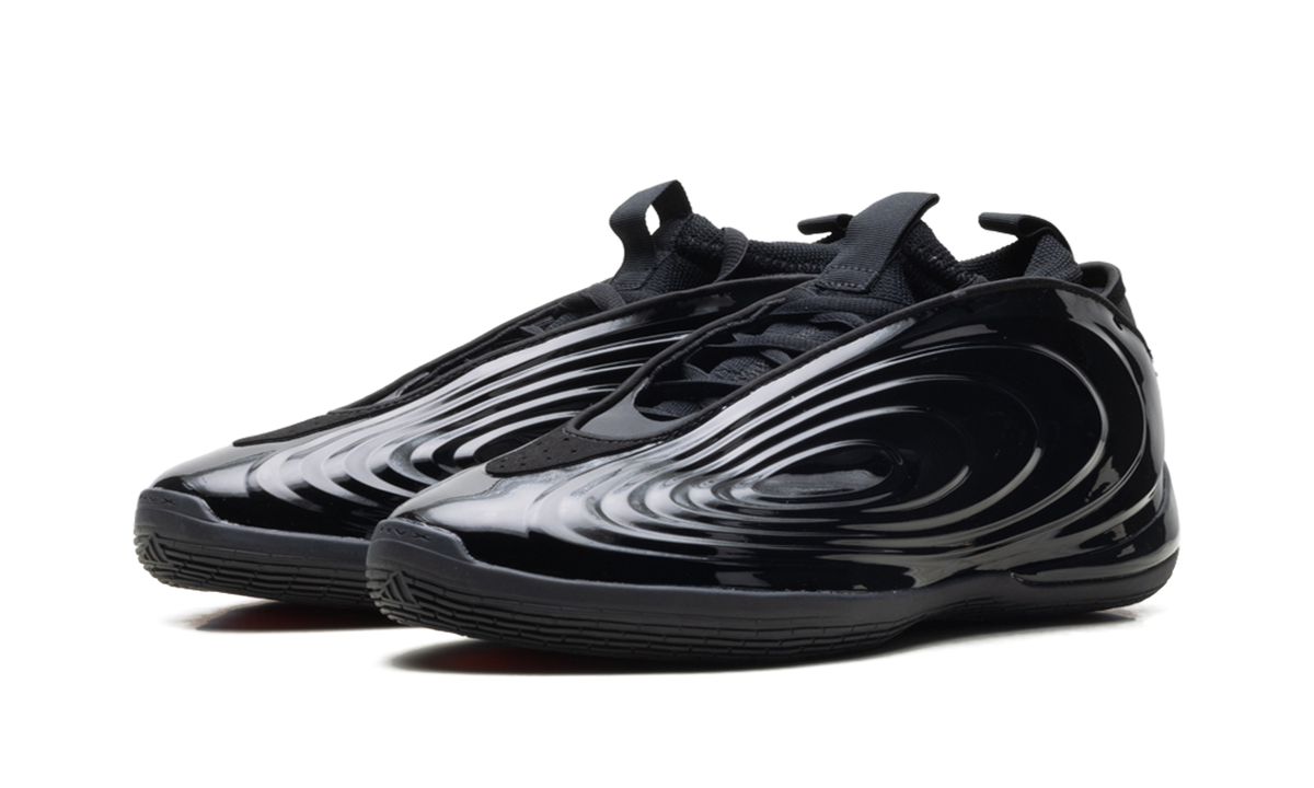 Harden Vol. 10 "Hellcat" JR1598