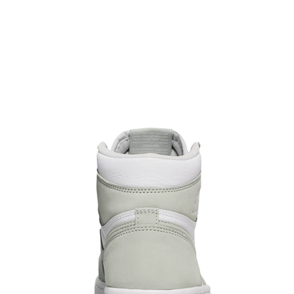 Wmns Air Jordan 1 Retro High OG ‘Seafoam’ CD0461-002 Sneakers - Limited Edition