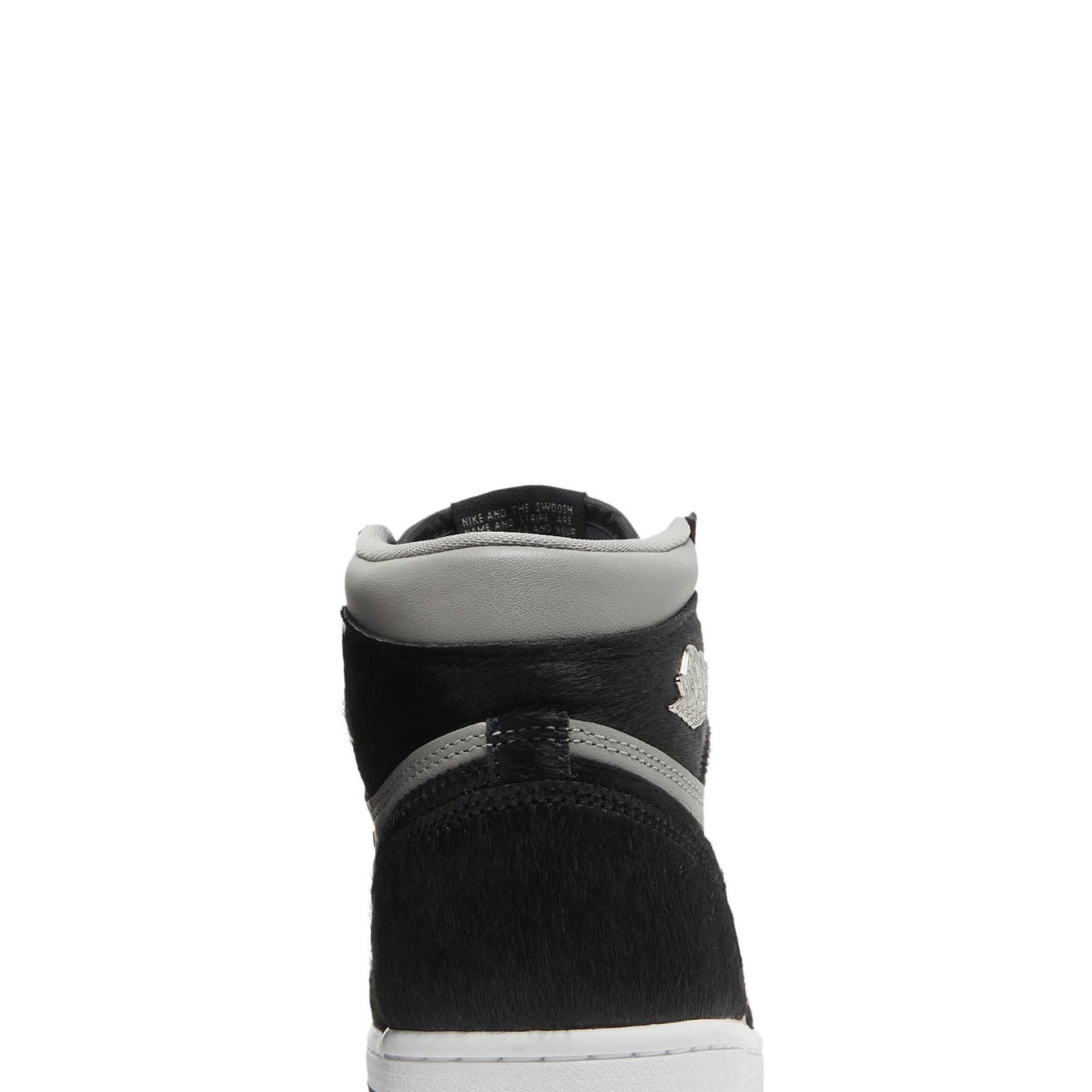 Wmns Air Jordan 1 Retro High OG ‘Twist 2.0’ DZ2523-001 Sneakers - Legend Status