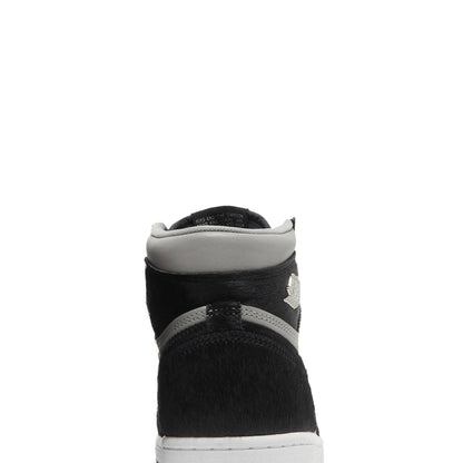 Wmns Air Jordan 1 Retro High OG ‘Twist 2.0’ DZ2523-001 Sneakers - Legend Status