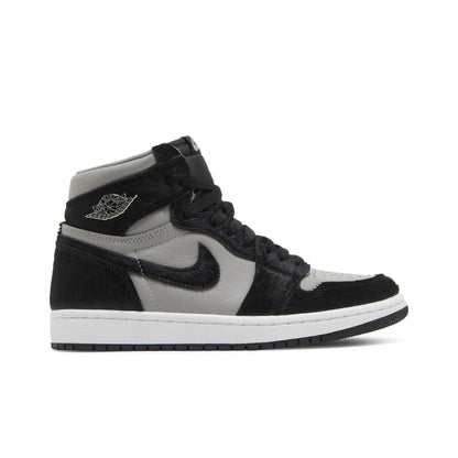 Wmns Air Jordan 1 Retro High OG ‘Twist 2.0’ DZ2523-001 Sneakers - Legend Status