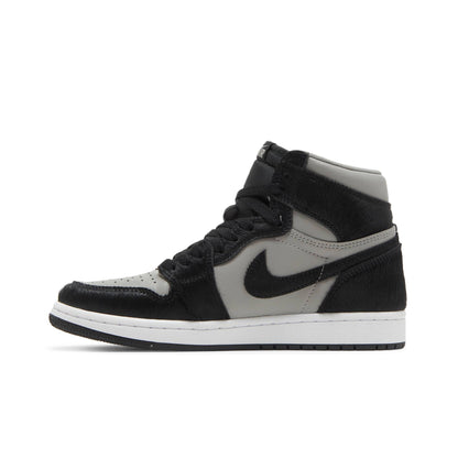 Wmns Air Jordan 1 Retro High OG ‘Twist 2.0’ DZ2523-001 Sneakers - Legend Status