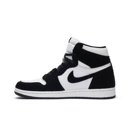 Wmns Air Jordan 1 Retro High OG ‘Twist’ CD0461-007 Sneakers - Hall of Fame