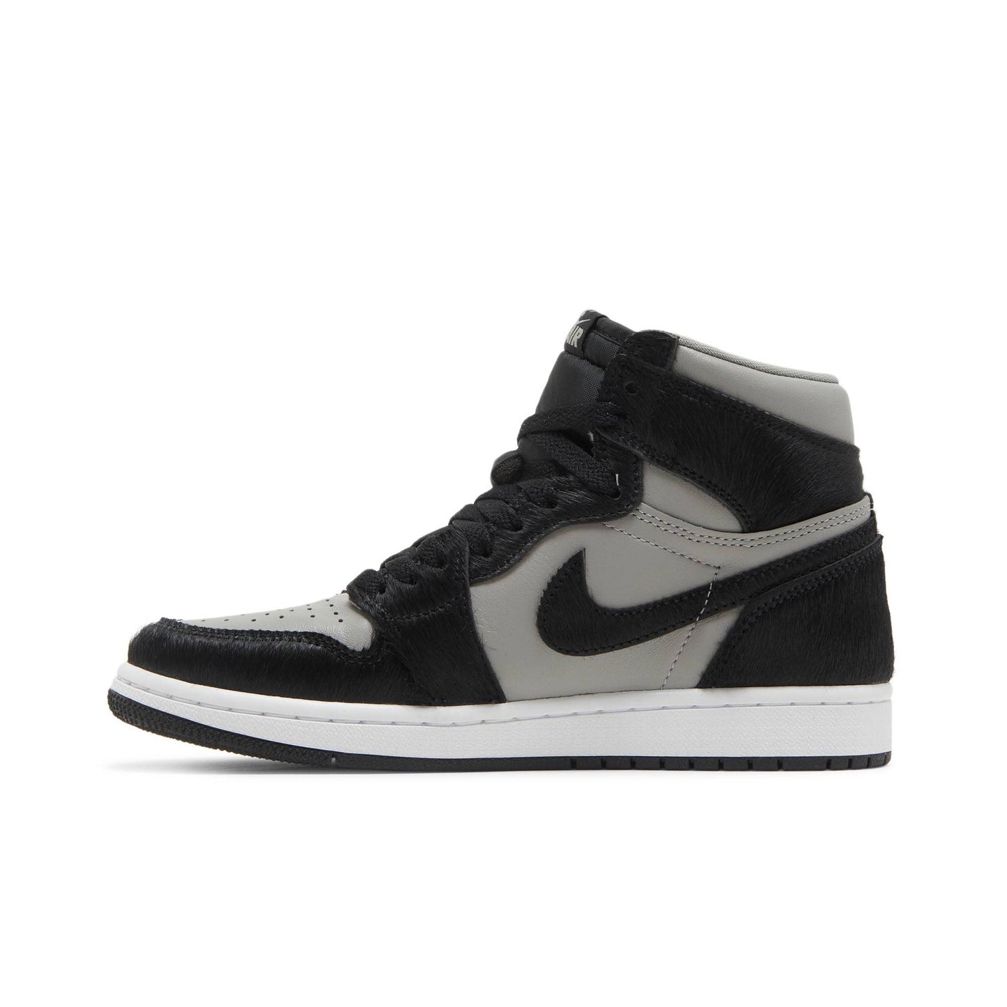 Wmns Air Jordan 1 Retro High OG Twist 2.0 DZ2523-001 Sneakers - Premium Sneaker