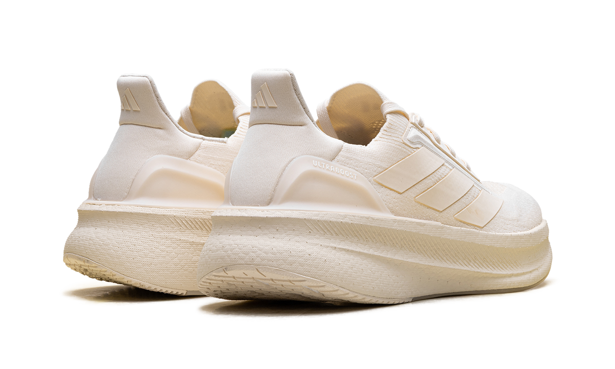 Ultraboost 5X Wmns "Wonder White" JI3017