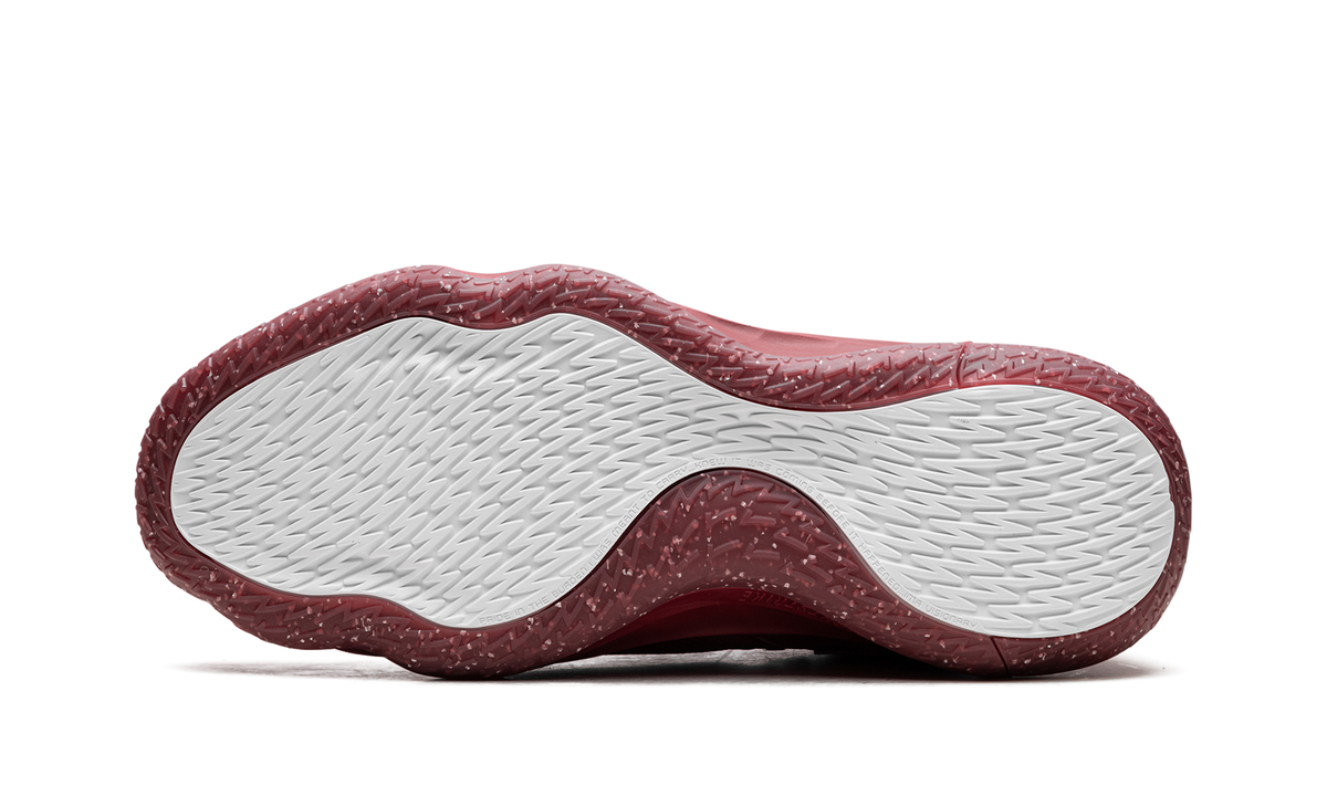 DAME 7 EXTPLY "Red" GW7910