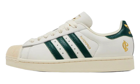 Superstar II "Damian Lillard Dame Time" JQ6119