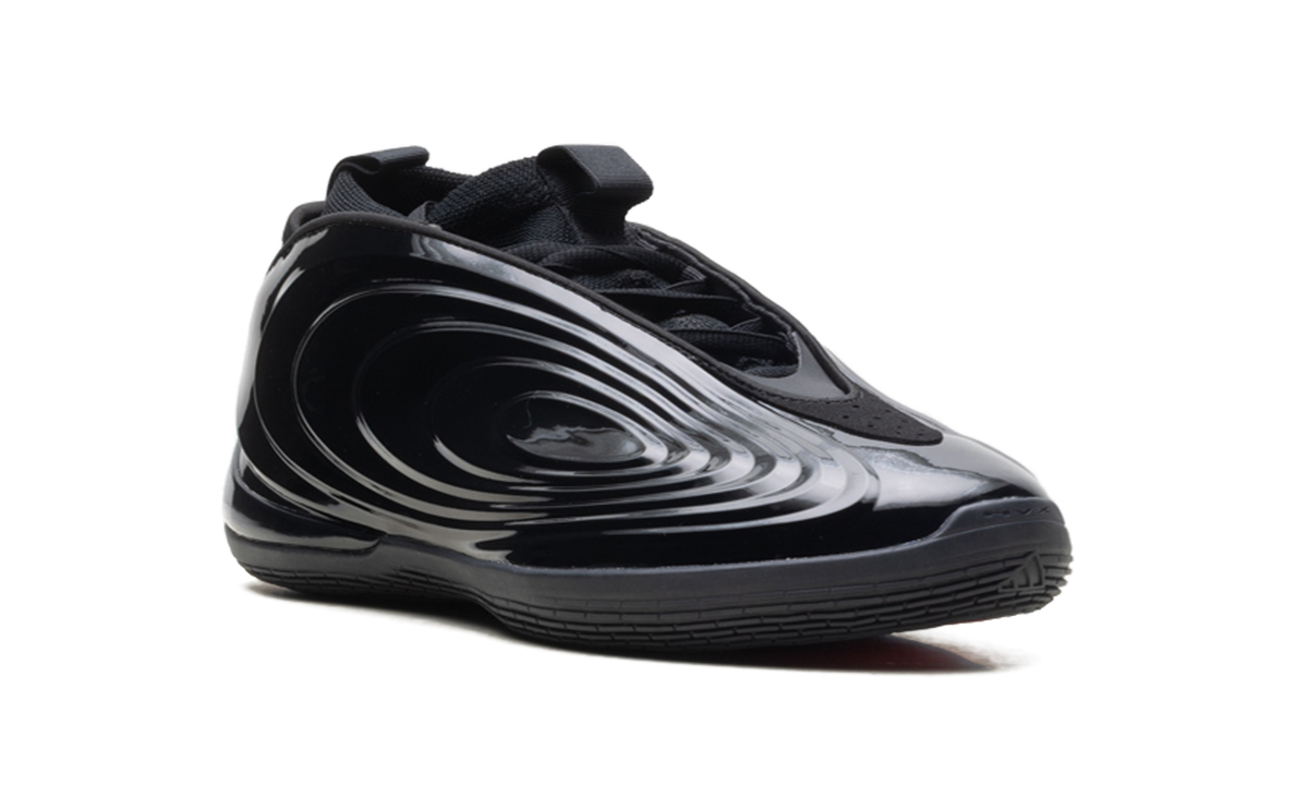 Harden Vol. 10 "Hellcat" JR1598