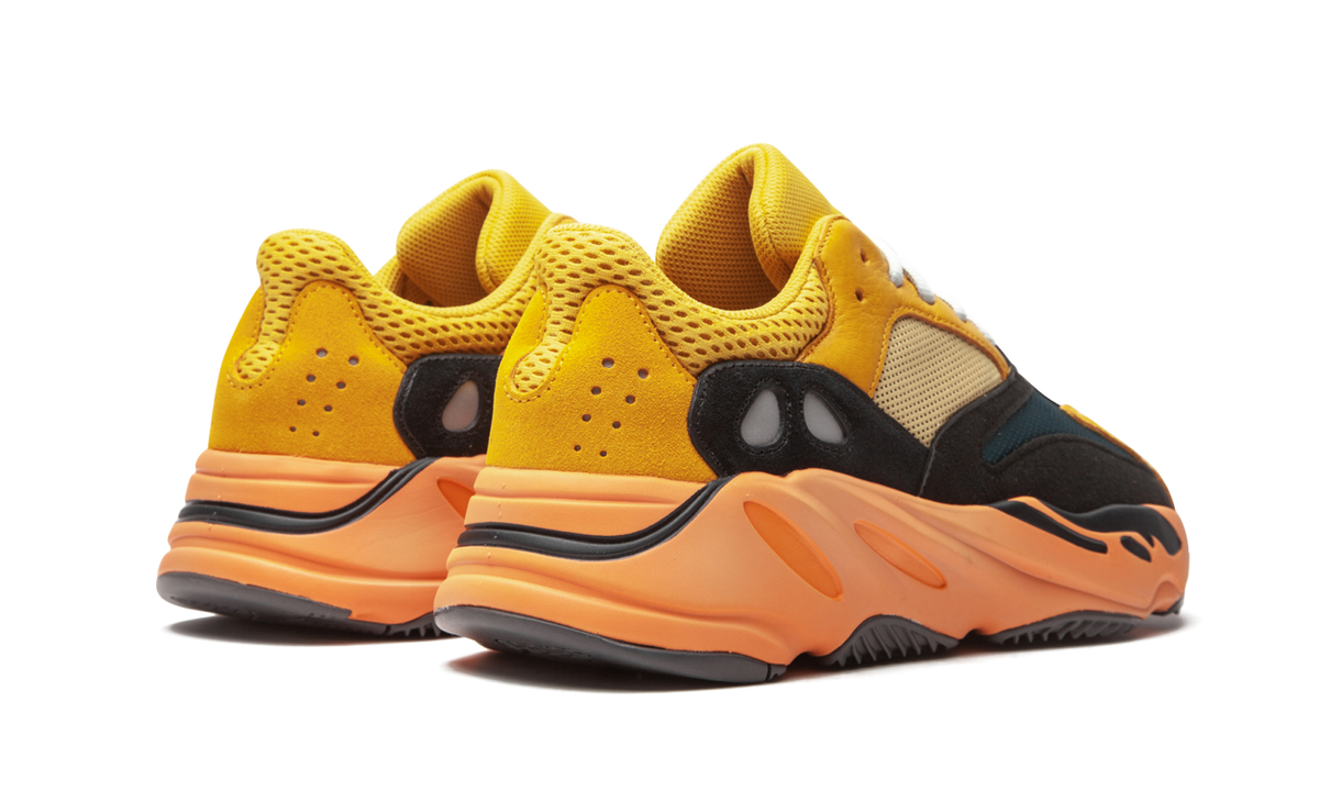 Yeezy Boost 700 "Sun" GZ6984