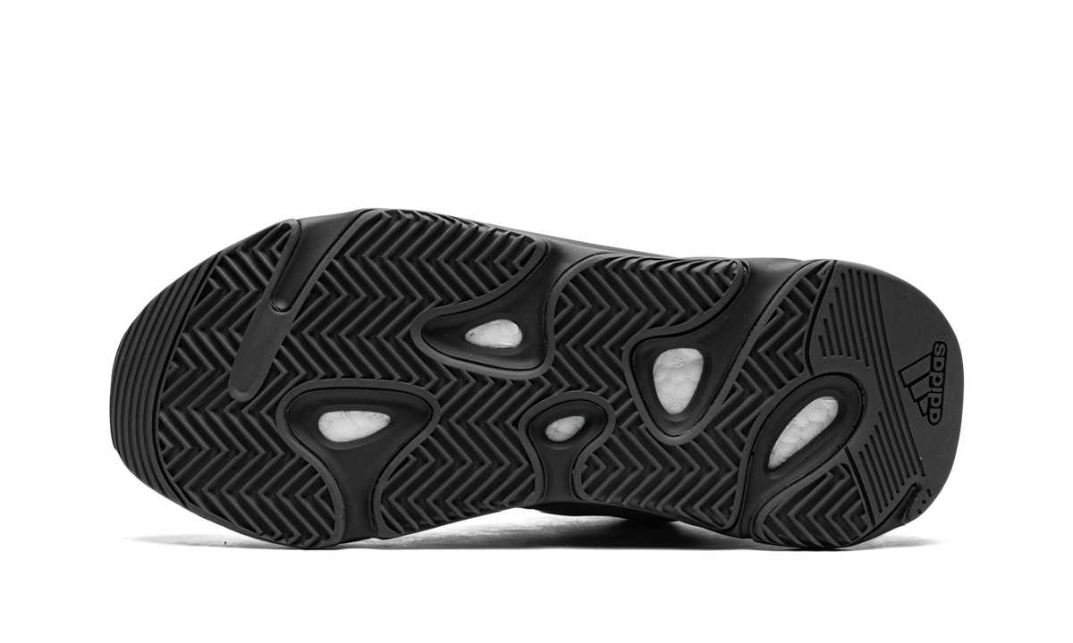 Yeezy 700 MNVN "Geode" GW9526