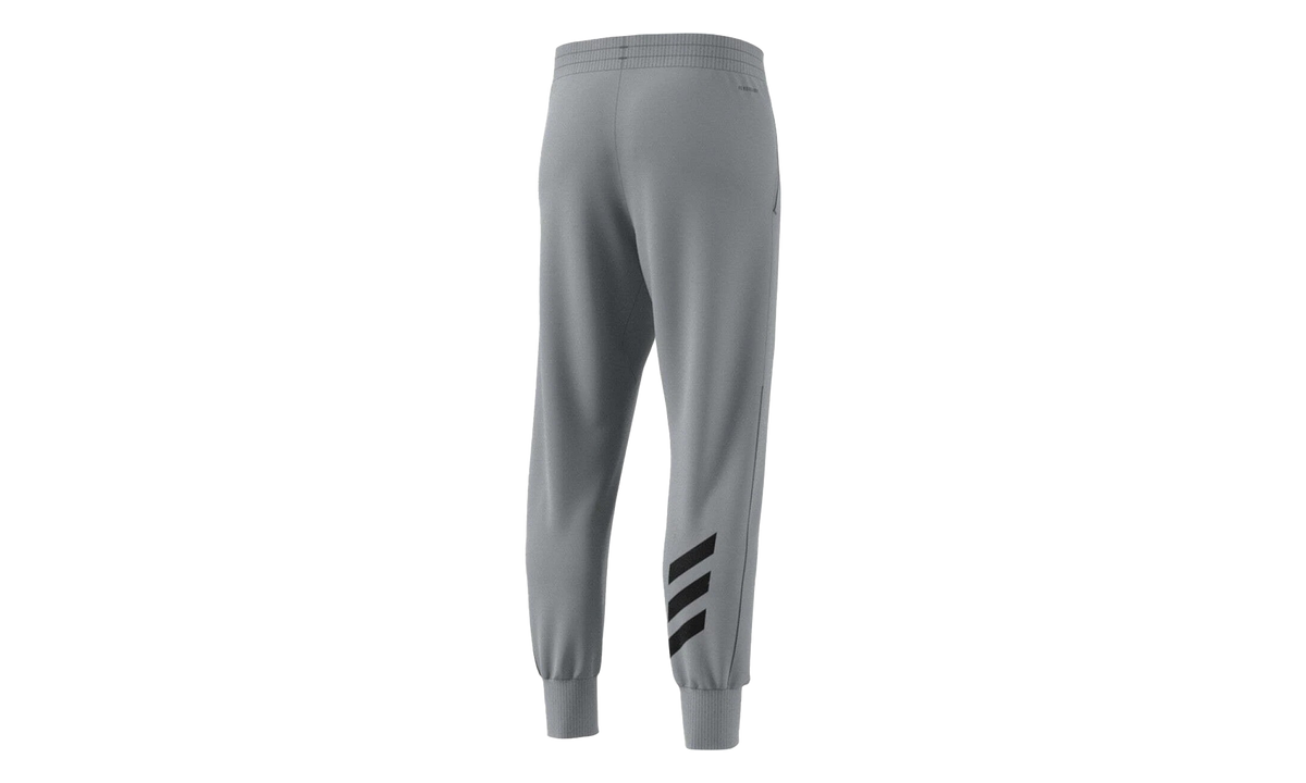 Sport Basketball Pant "Grey Three" ED8376